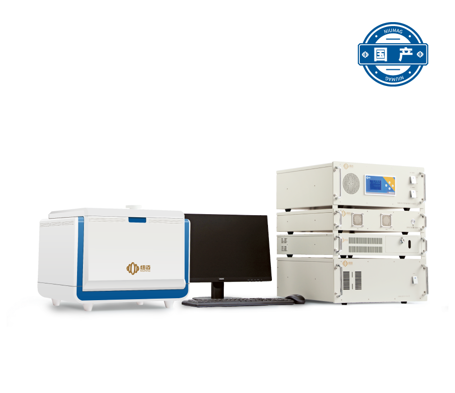 核磁共振成像技術(shù)實(shí)驗(yàn)儀EDUMR20-015V-I